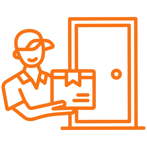 entrega-puerta-a-puerta